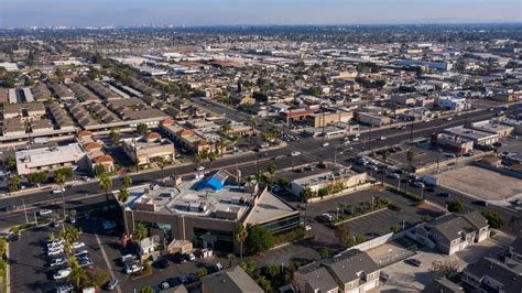 stanton california|stanton california news.